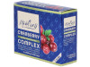 Estado Puro Cranberry Complex 30caps - Tongil