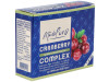 Estado Puro Cranberry Complex 30caps - Tongil