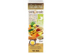Aktidrenal Savia Dorada 250Ml. Lineabel