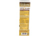Aktidrenal Savia Dorada 250Ml. Lineabel