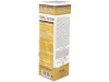 Aktidrenal Savia Dorada 250Ml. Lineabel