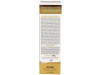Aktidrenal Savia Dorada 250Ml. Lineabel