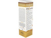 Aktidrenal Savia Dorada 250Ml. Lineabel