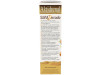 Aktidrenal Savia Dorada 250Ml. Lineabel