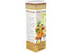 Aktidrenal Savia Dorada 250Ml. Lineabel