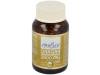 Onagra Aceites Activos 100Perlas