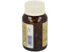 Onagra Aceites Activos 100Perlas