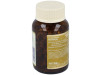 Onagra Aceites Activos 100Perlas