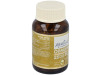 Onagra Aceites Activos 100Perlas
