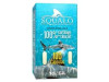 Squalo Cartilago De Tiburon Puro 750Mg. 100Cap.