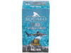 Squalo Cartilago De Tiburon Puro 750Mg. 100Cap.