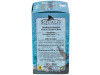 Squalo Cartilago De Tiburon Puro 750Mg. 100Cap.
