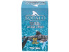 Squalo Cartilago De Tiburon Puro 750Mg. 100Cap.