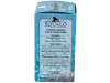 Squalo Cartilago De Tiburon Puro 750Mg. 100Cap.