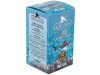Squalo Cartilago De Tiburon Puro 750Mg. 100Cap.