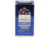 Estado Puro B - Complex Same 60caps - Tongil