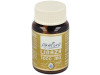 Linaza Aceites Activos 60Perlas