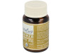 Linaza Aceites Activos 60Perlas