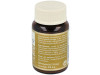 Linaza Aceites Activos 60Perlas