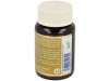 Linaza Aceites Activos 60Perlas
