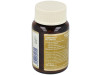 Linaza Aceites Activos 60Perlas