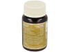 Linaza Aceites Activos 60Perlas