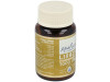 Linaza Aceites Activos 60Perlas