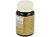 Natural Betacaroteno Aceites Activos 90perlas - Tongil