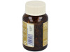 Ajo Puro Aceites Activos 100perlas - Tongil