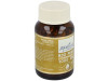 Ajo Puro Aceites Activos 100perlas - Tongil