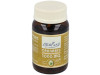Cannabis Aceites Activos 60Perlas