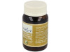 Cannabis Aceites Activos 60Perlas