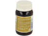 Cannabis Aceites Activos 60Perlas