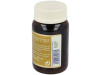 Cannabis Aceites Activos 60Perlas