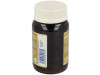 Cannabis Aceites Activos 60Perlas