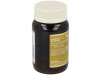 Cannabis Aceites Activos 60Perlas