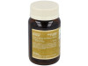Cannabis Aceites Activos 60Perlas