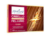 Tongil Estado Puro Cabello Piel Y Uñas Clinic Flash 10Viales