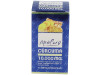 Tongil Estado Puro Cúrcuma 10.000Mg 40Caps