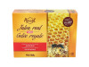 Tongil Apicol Jalea Real 1000 20 Viales