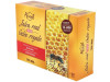 Tongil Apicol Jalea Real 1000 20 Viales