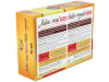 Tongil Apicol Jalea Real 1000 20 Viales