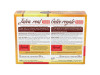 Tongil Apicol Jalea Real 1000 20 Viales