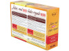 Tongil Apicol Jalea Real 1000 20 Viales