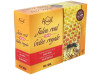Tongil Apicol Jalea Real 1000 20 Viales