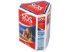Sos Active 3Frascos 60Ml.