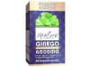 Ginkgo 6500Mg 80Cap. Estado Puro