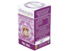 Nivelflatu (flatubel) 30cap. Lineabel - Tongil