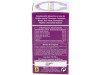 Nivelflatu (flatubel) 30cap. Lineabel - Tongil