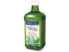 Vitaloe Quality Puro Jugo Aloe Vera 1000ml - Tongil